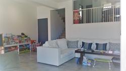 Casa Fidelio (D15), Terrace #146652412